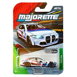 Majorette BMW M3