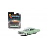Greenlight 1963 Chevrolet Impala