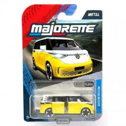Majorette Volkswagen...