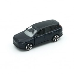 Majorette Volvo EX90