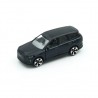 Majorette Volvo EX90