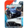 Majorette Volvo EX90