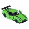 Majorette Chase Nissan GT-R Nismo GT3