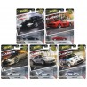 Hot Wheels Modern Classics 2026