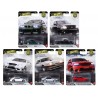 Hot Wheels Power Trip 2026