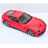 Bburago 1/64 Ferrari F12 Berlinetta