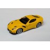 Bburago 1/64 Ferrari F12tdf