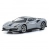 Bburago 1/64 Ferrari 488 Pista