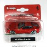 Bburago 1/64 Ferrari F12 Berlinetta