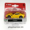 Bburago 1/64 Ferrari F12tdf