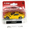 Bburago 1/64 Ferrari F12tdf