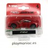 Bburago 1/64 Ferrari F12tdf