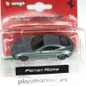 Bburago 1/64 Ferrari Roma