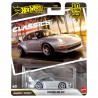 Hot Wheels Porsche 993 GT2 Modern Classics
