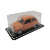 Guisval Seat 600 1/43