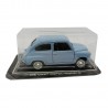 Guisval Seat 600 1/43