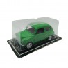 Guisval Seat 600 1/43