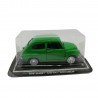 Guisval Seat 600 1/43
