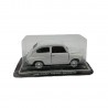 Guisval Seat 600 1/43