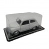 Guisval Seat 600 1/43
