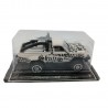 Guisval Toyota Hilux 4WD Pickup Skull