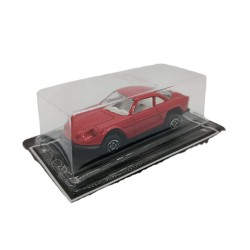 Guisval Renault Alpine