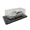 Guisval Seat Ibiza