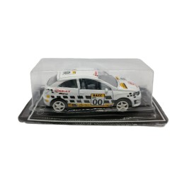 Guisval Seat Ibiza