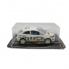 Guisval Seat Ibiza