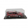 Guisval Citroen C4 WRC