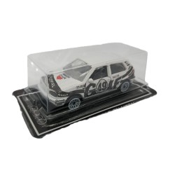 Guisval Volkswagen Golf Mk3