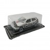Guisval Volkswagen Golf Mk3
