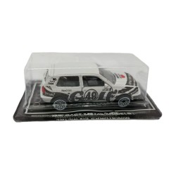 Guisval Volkswagen Golf Mk3