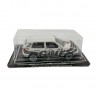Guisval Volkswagen Golf Mk3