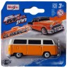 Maisto Volkswagen Type 2 Bus