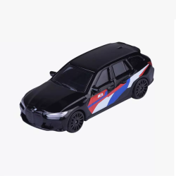 Majorette BMW M3 Touring