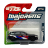Majorette BMW M3 Touring