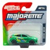 Majorette Ford Puma ST