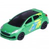 Majorette Ford Puma ST
