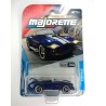 Majorette 1965 Shelby Cobra 427 SC