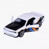 Majorette Dodge Challenger SRT Hellcat