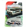 Majorette Dodge Challenger SRT Hellcat