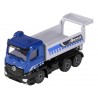 Majorette Mercedes-Benz AROCS