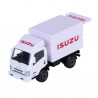 Majorette Isuzu N