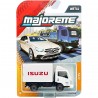 Majorette Isuzu N