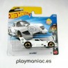 Hot Wheels La Liebre