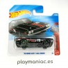 Hot Wheels '70 Dodge Hemi Challenger