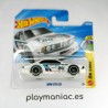 Hot Wheels BMW 635 CSI