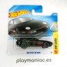 Hot Wheels 1983 Porsche 928S