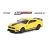 Greenlight 2021 Ford Mustang Mach 1